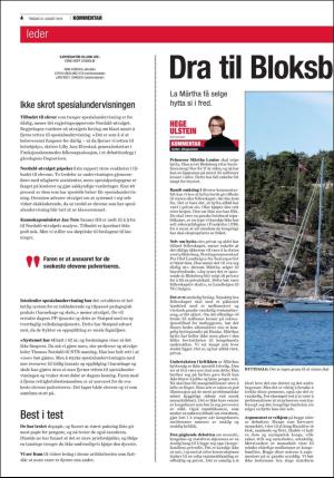 mossdagblad-20180821_000_00_00_004.pdf
