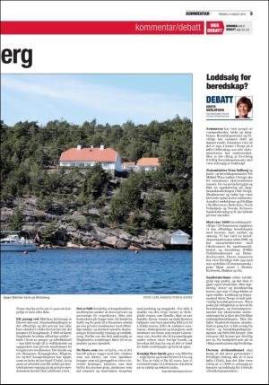 mossdagblad-20180821_000_00_00_005.pdf