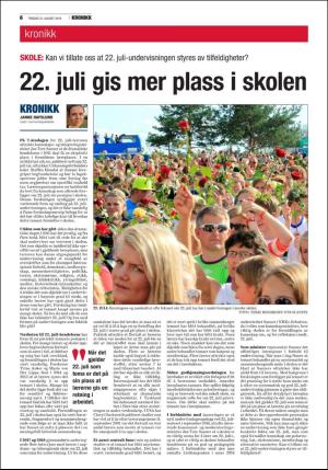 mossdagblad-20180821_000_00_00_006.pdf