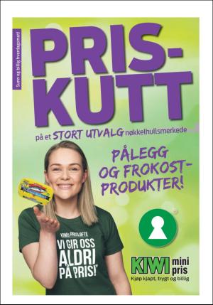 mossdagblad-20180821_000_00_00_007.pdf