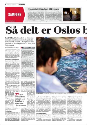 mossdagblad-20180821_000_00_00_008.pdf