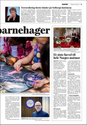 mossdagblad-20180821_000_00_00_009.pdf