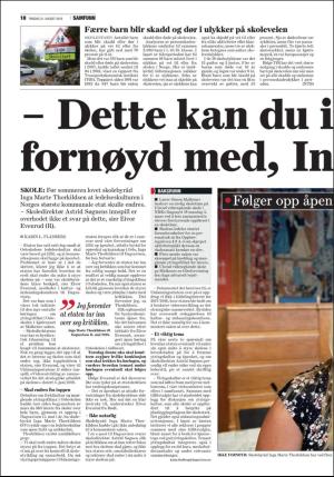 mossdagblad-20180821_000_00_00_010.pdf