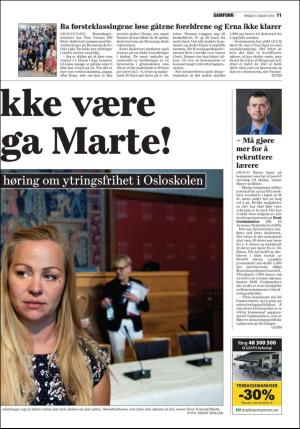 mossdagblad-20180821_000_00_00_011.pdf