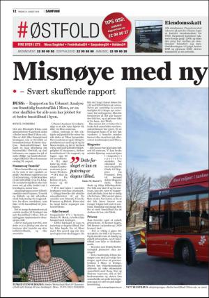 mossdagblad-20180821_000_00_00_012.pdf