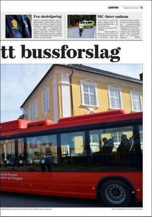 mossdagblad-20180821_000_00_00_013.pdf