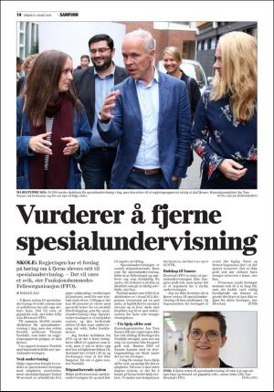 mossdagblad-20180821_000_00_00_014.pdf