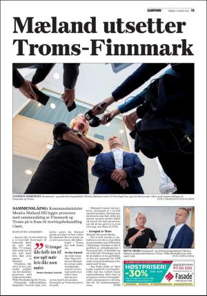 mossdagblad-20180821_000_00_00_015.pdf