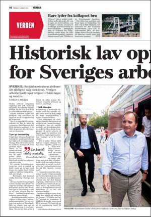 mossdagblad-20180821_000_00_00_016.pdf