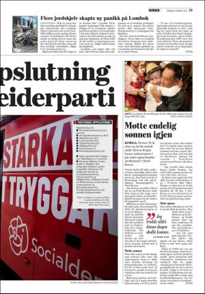 mossdagblad-20180821_000_00_00_017.pdf