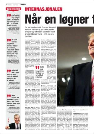 mossdagblad-20180821_000_00_00_018.pdf