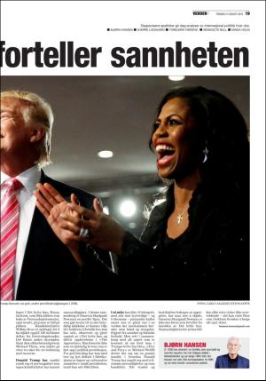 mossdagblad-20180821_000_00_00_019.pdf