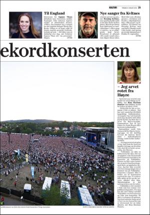 mossdagblad-20180821_000_00_00_021.pdf