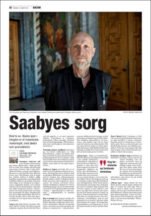 mossdagblad-20180821_000_00_00_022.pdf