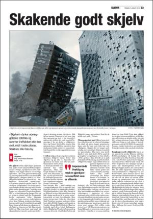 mossdagblad-20180821_000_00_00_023.pdf