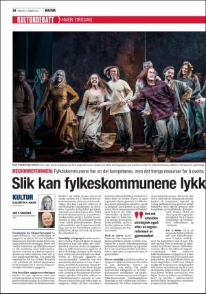 mossdagblad-20180821_000_00_00_024.pdf