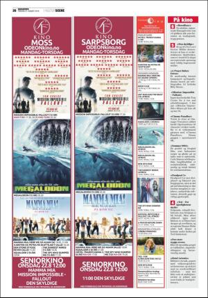 mossdagblad-20180821_000_00_00_026.pdf