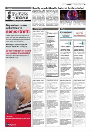 mossdagblad-20180821_000_00_00_027.pdf