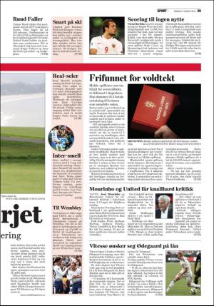 mossdagblad-20180821_000_00_00_029.pdf