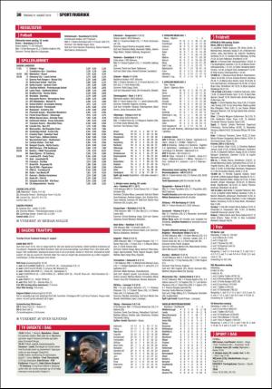 mossdagblad-20180821_000_00_00_030.pdf