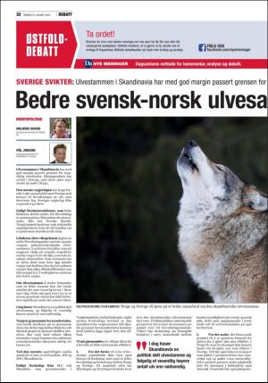 mossdagblad-20180821_000_00_00_032.pdf