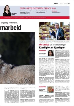 mossdagblad-20180821_000_00_00_033.pdf
