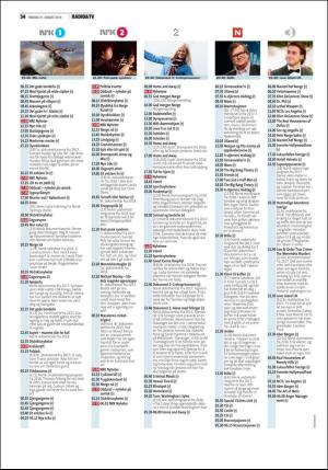 mossdagblad-20180821_000_00_00_034.pdf