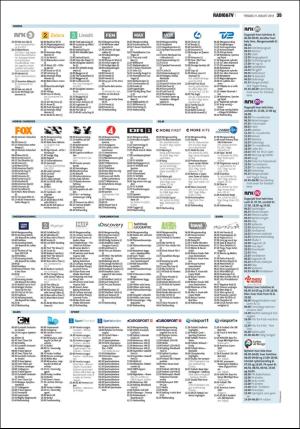mossdagblad-20180821_000_00_00_035.pdf