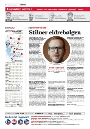 mossdagblad-20180822_000_00_00_002.pdf