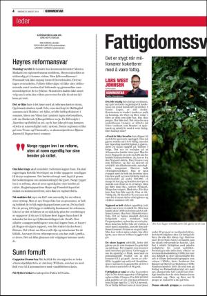 mossdagblad-20180822_000_00_00_004.pdf