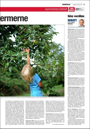 mossdagblad-20180822_000_00_00_005.pdf