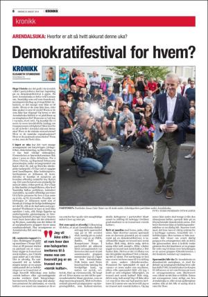 mossdagblad-20180822_000_00_00_006.pdf