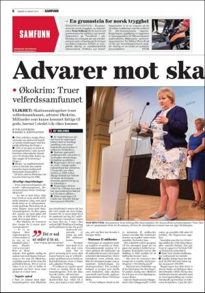 mossdagblad-20180822_000_00_00_008.pdf