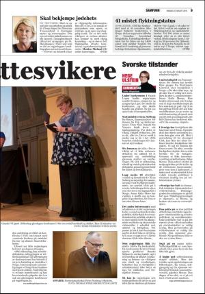 mossdagblad-20180822_000_00_00_009.pdf