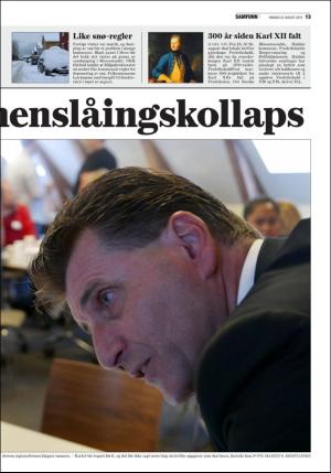 mossdagblad-20180822_000_00_00_013.pdf