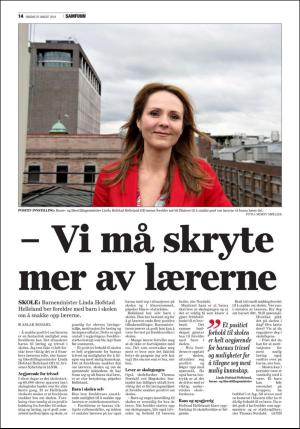 mossdagblad-20180822_000_00_00_014.pdf