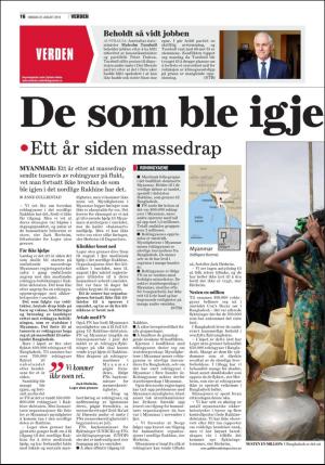 mossdagblad-20180822_000_00_00_016.pdf