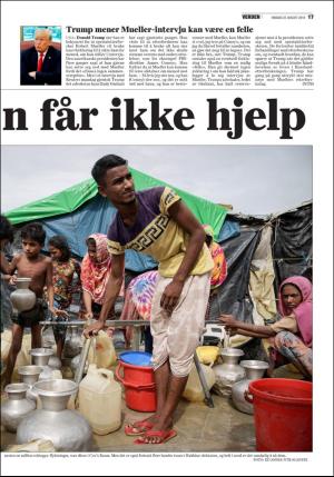 mossdagblad-20180822_000_00_00_017.pdf