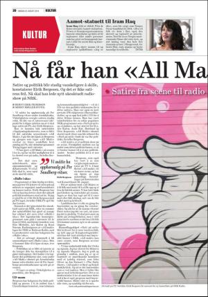 mossdagblad-20180822_000_00_00_020.pdf