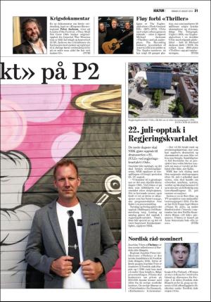 mossdagblad-20180822_000_00_00_021.pdf