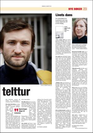 mossdagblad-20180822_000_00_00_023.pdf