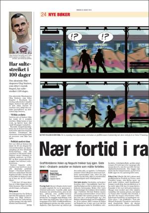 mossdagblad-20180822_000_00_00_024.pdf