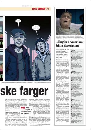 mossdagblad-20180822_000_00_00_025.pdf