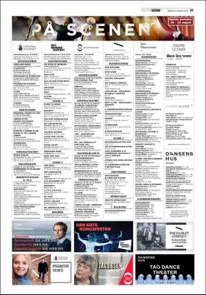 mossdagblad-20180822_000_00_00_027.pdf