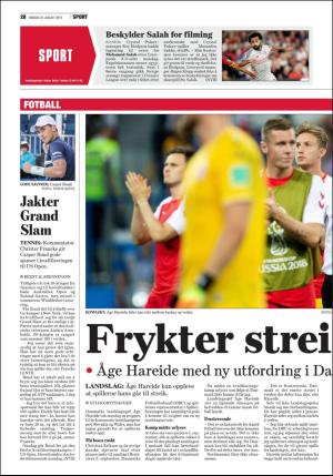 mossdagblad-20180822_000_00_00_028.pdf