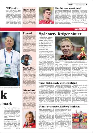 mossdagblad-20180822_000_00_00_029.pdf
