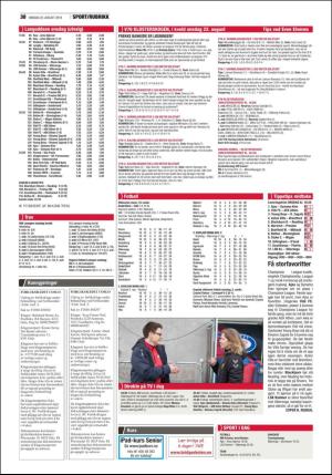 mossdagblad-20180822_000_00_00_030.pdf