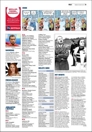 mossdagblad-20180822_000_00_00_031.pdf