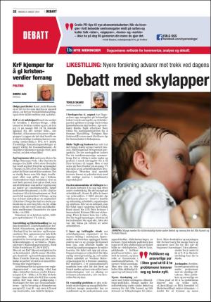 mossdagblad-20180822_000_00_00_032.pdf