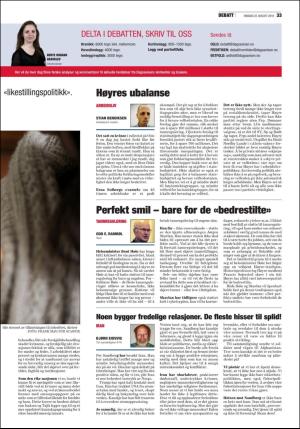 mossdagblad-20180822_000_00_00_033.pdf